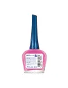 Masglo Fanatica Esmalte Tradicional 13,5 ml